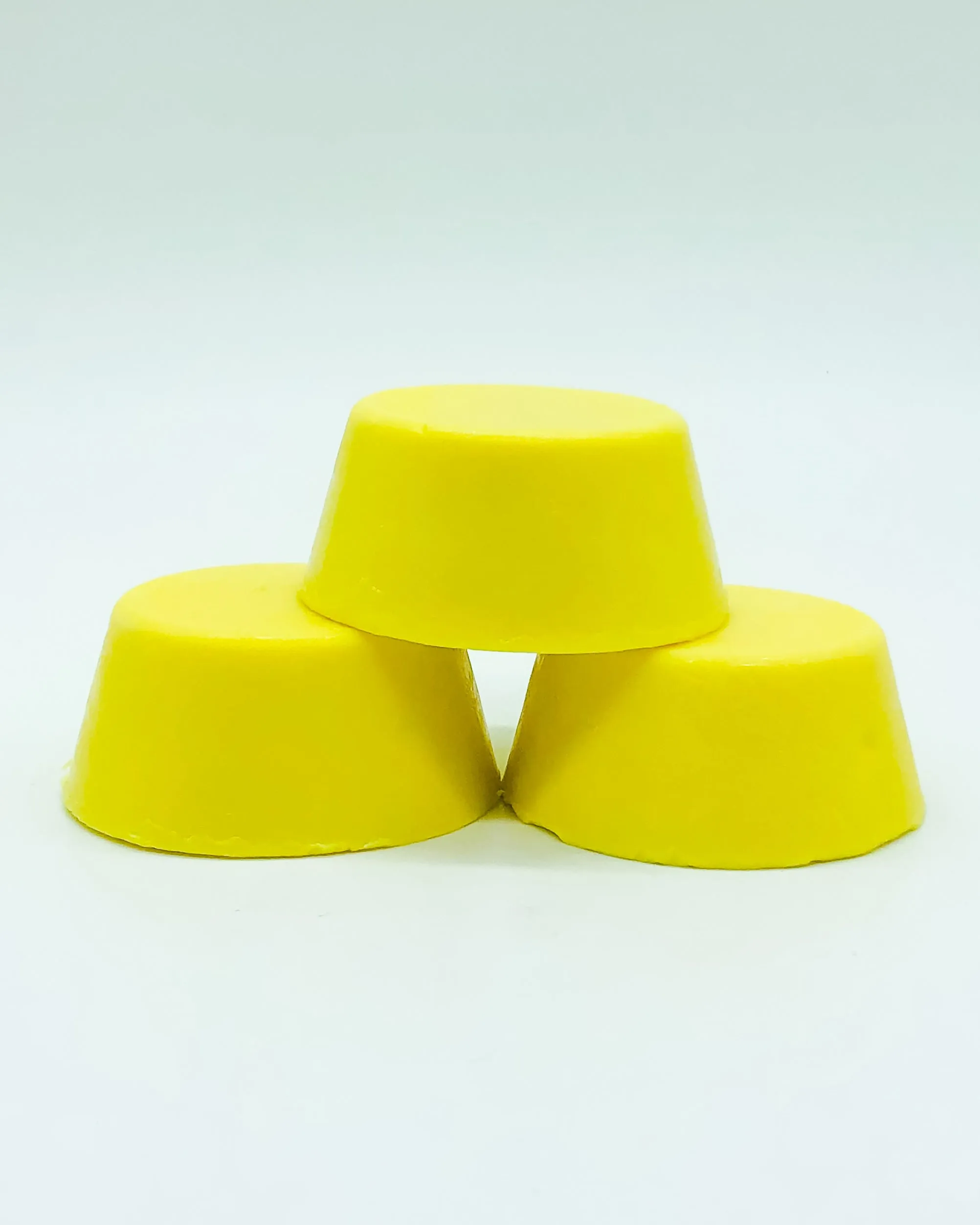 Kaleidoscope - Shaving Soap Bars