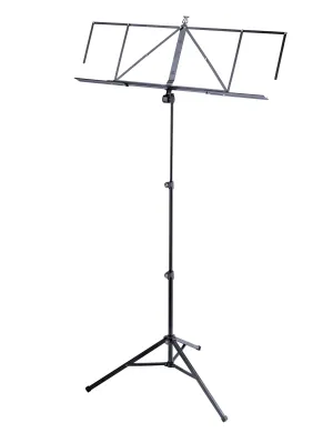 K&M 10062 "Robby" Plus Portable Music Stand