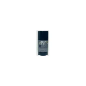 Karl Lagerfeld Photo Deodorant for Men