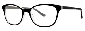 kensie eyewear Eyeglasses travel