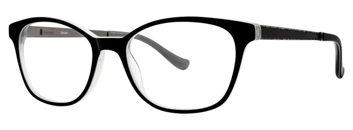 kensie eyewear Eyeglasses travel