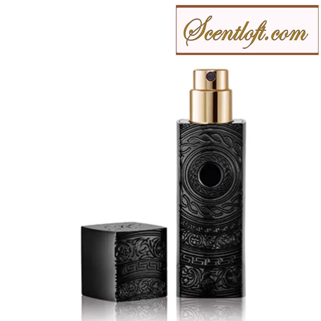 KILIAN Love, Don't be Shy, EDP 7.5ml Travel Atomizer with Case