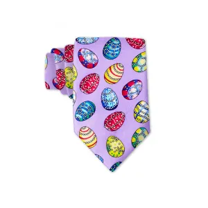 Kistka - Kids' Neckties