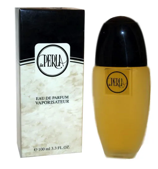 La Perla Eau De Parfum for Women