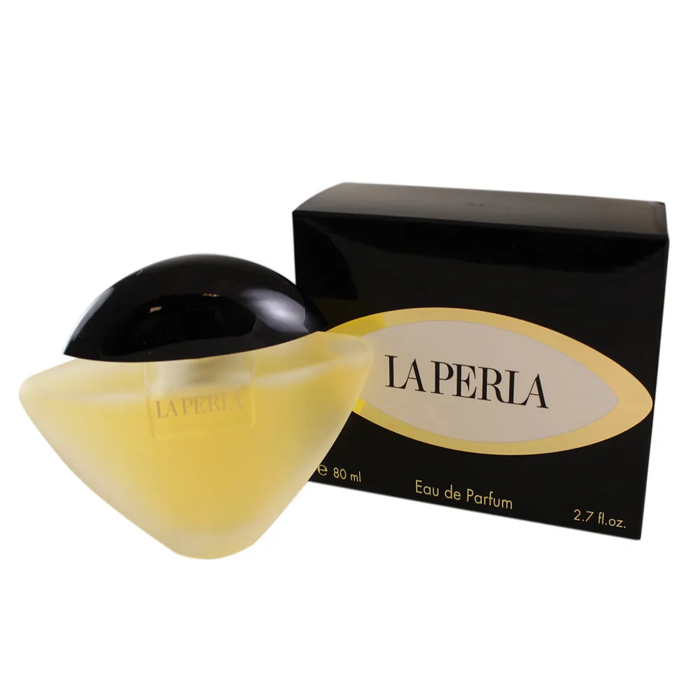 La Perla Eau De Parfum for Women