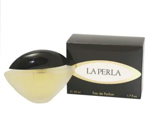 La Perla Eau De Parfum for Women