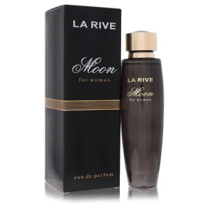 La Rive Moon Eau De Parfum Spray By La Rive