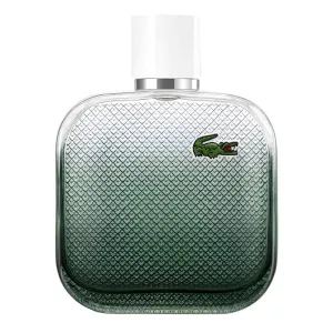 Lacoste L.12.12 Blanc Eau Intense Eau de Toilette