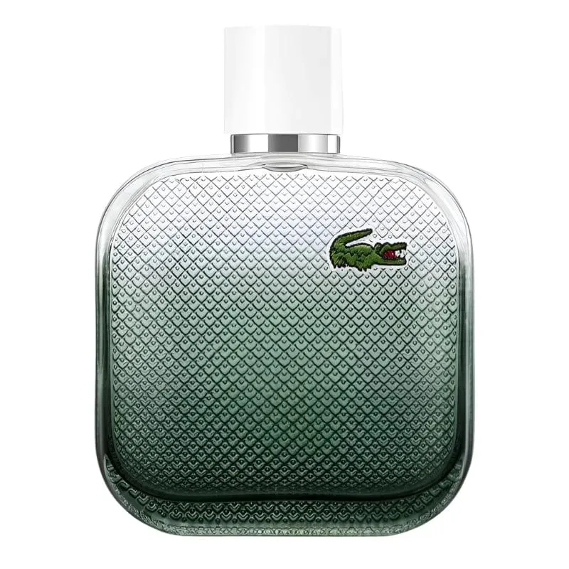 Lacoste L.12.12 Blanc Eau Intense Eau de Toilette