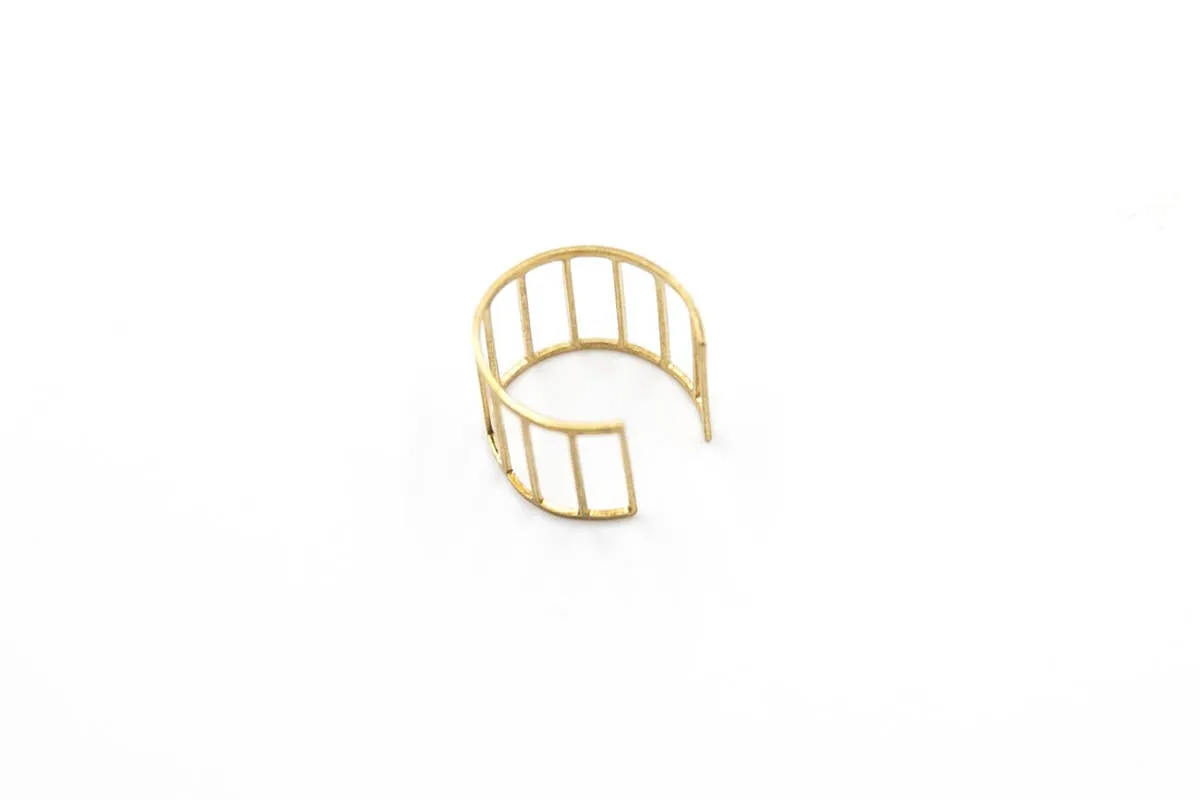 Ladder Ring