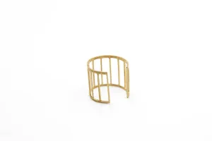 Ladder Ring