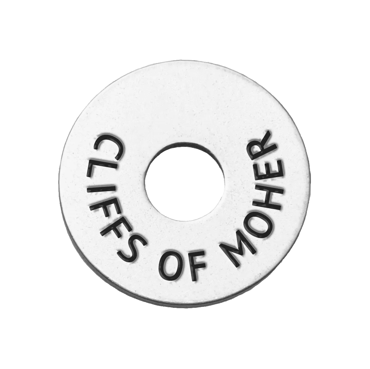 Landmark Tokens (Legacy)