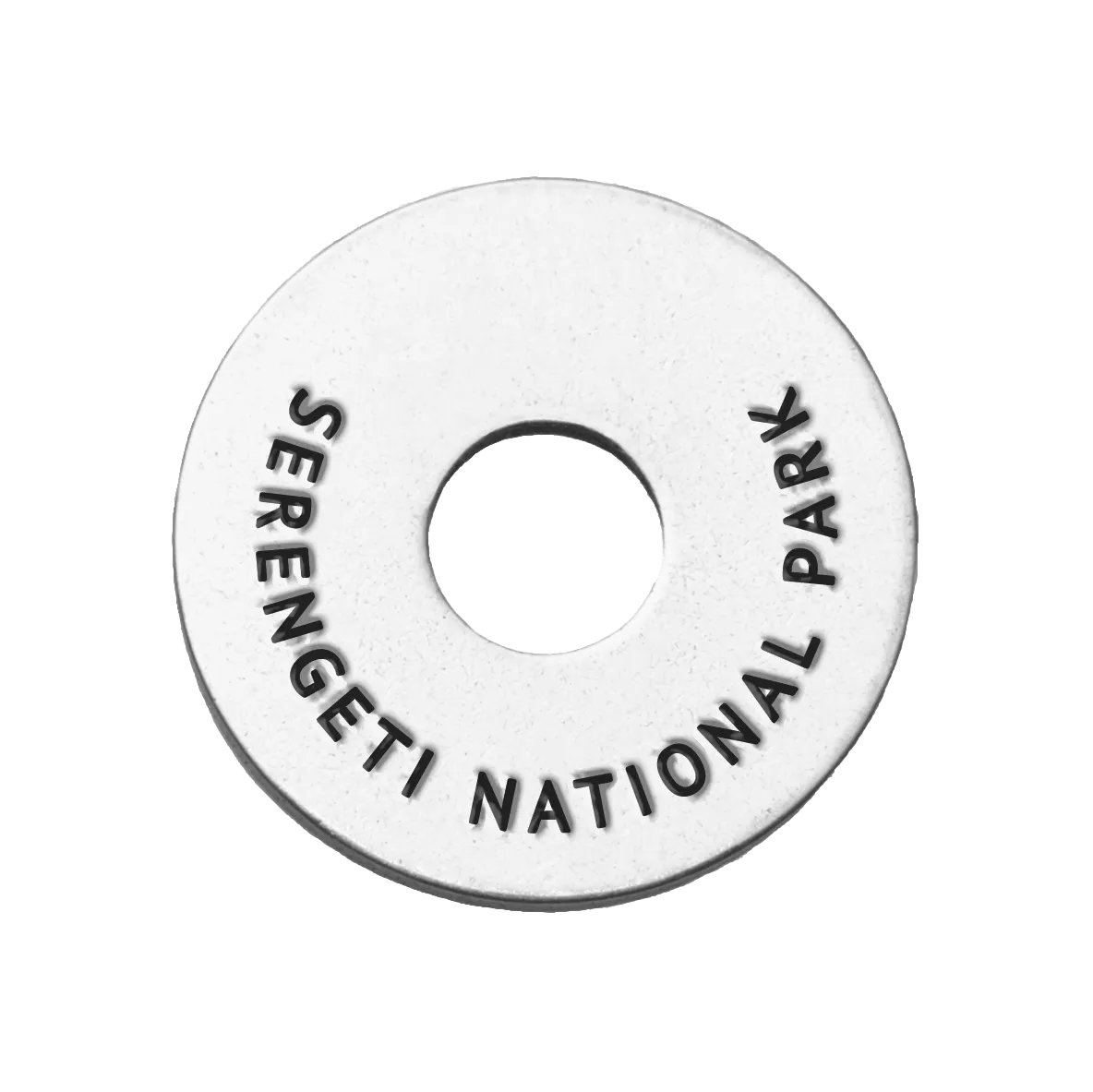 Landmark Tokens (Legacy)