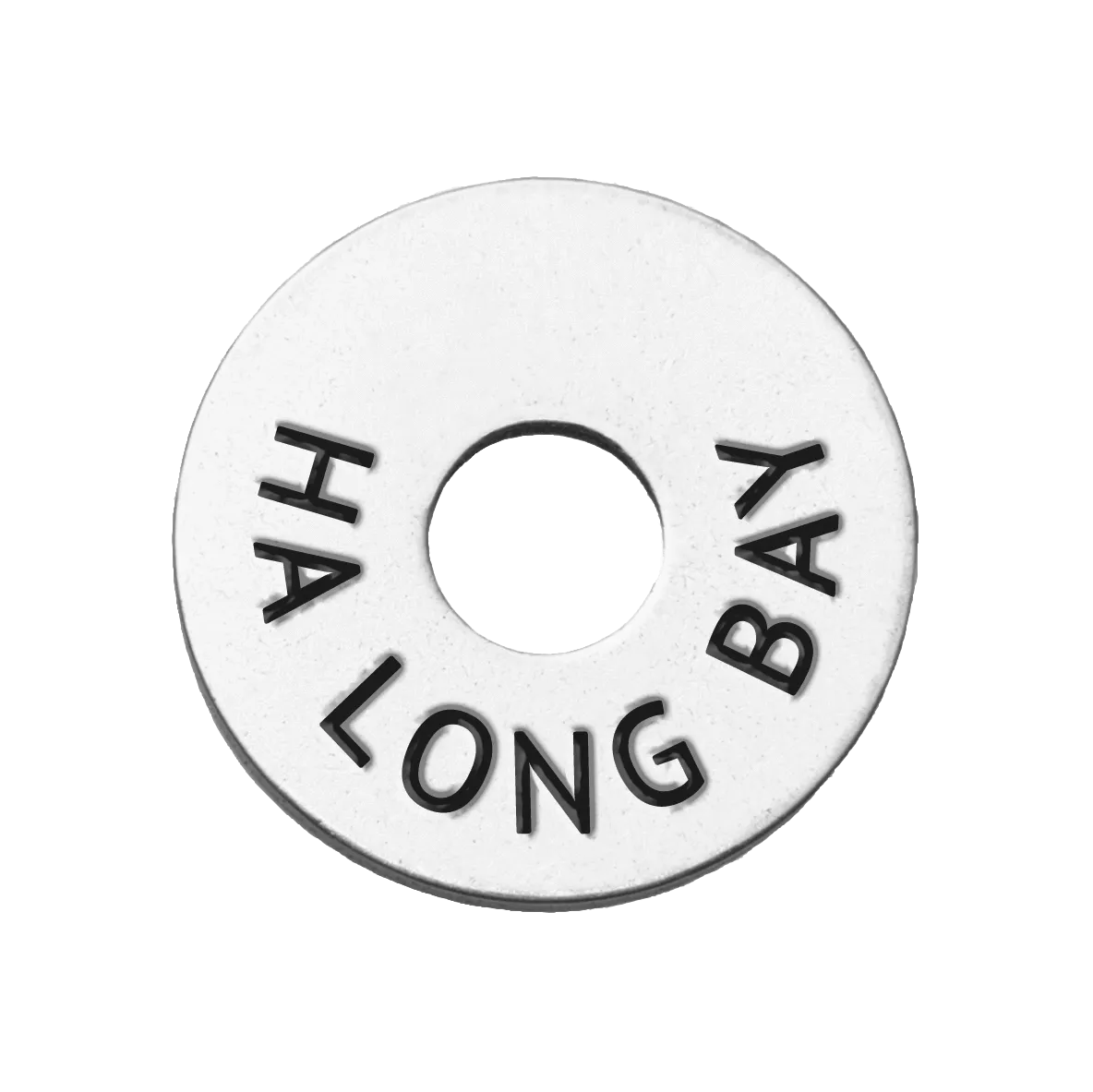 Landmark Tokens (Legacy)
