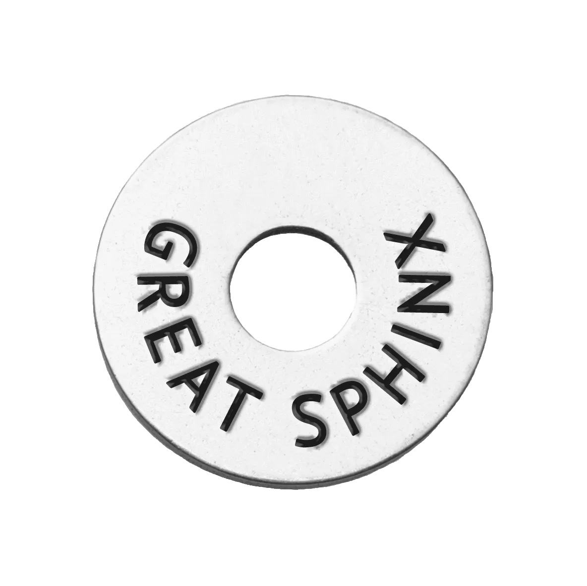 Landmark Tokens (Legacy)