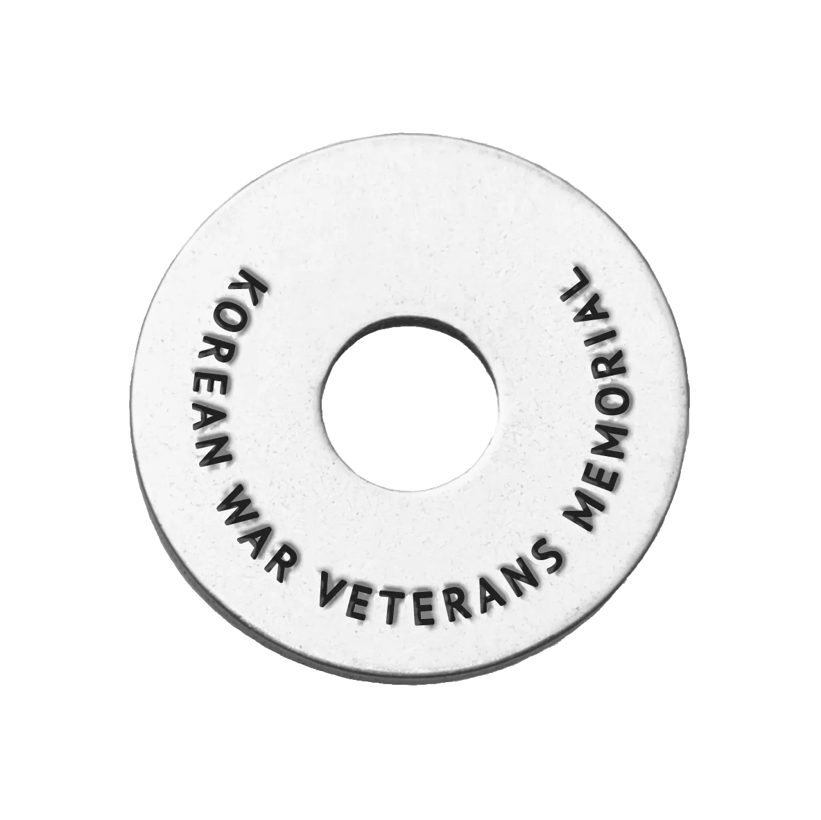 Landmark Tokens (Legacy)