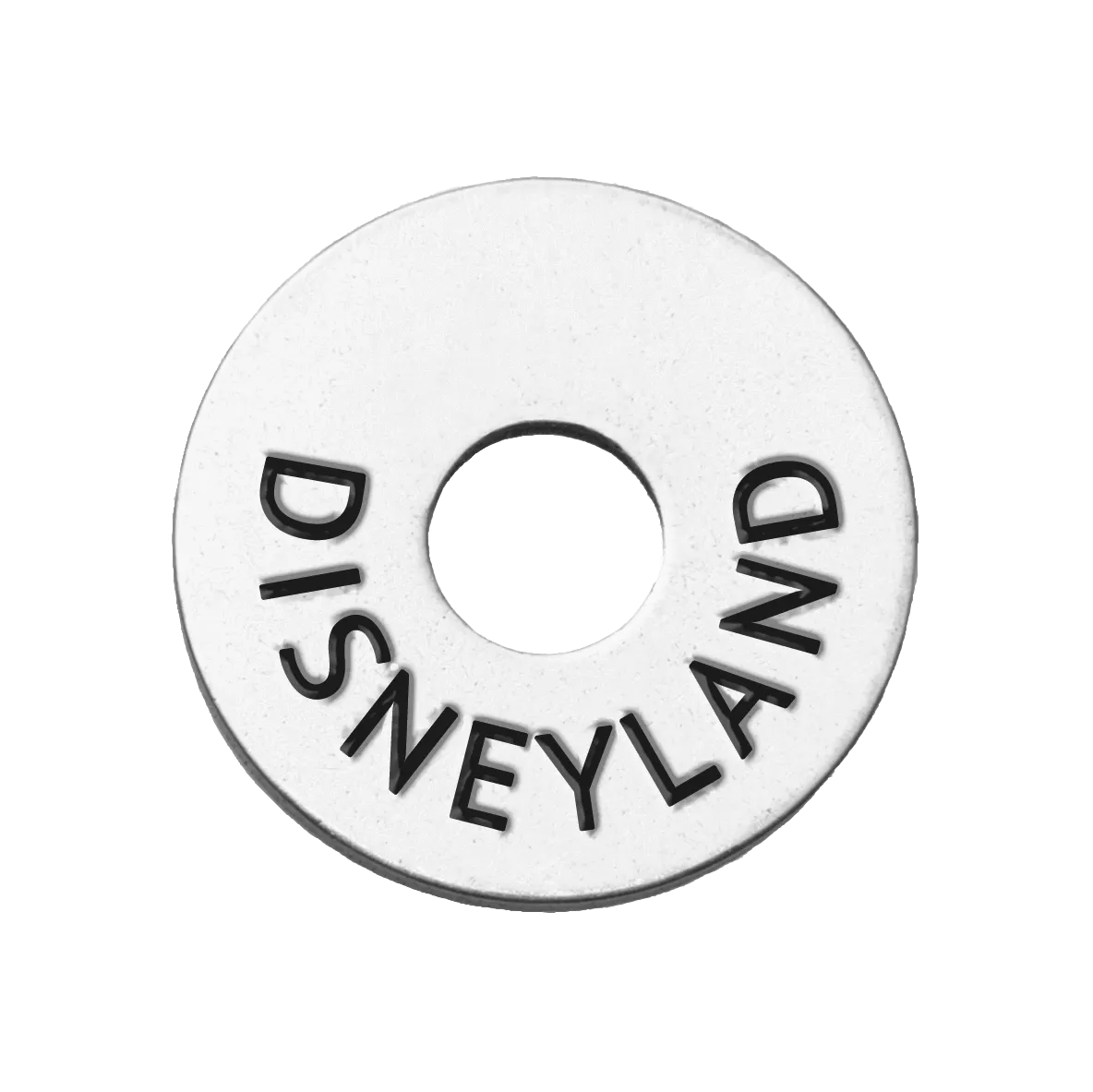 Landmark Tokens (Legacy)
