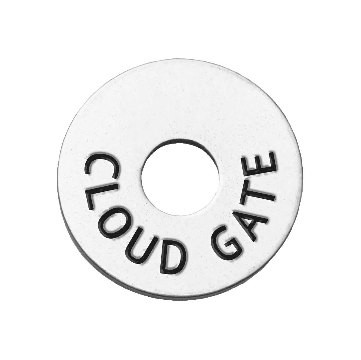 Landmark Tokens (Legacy)