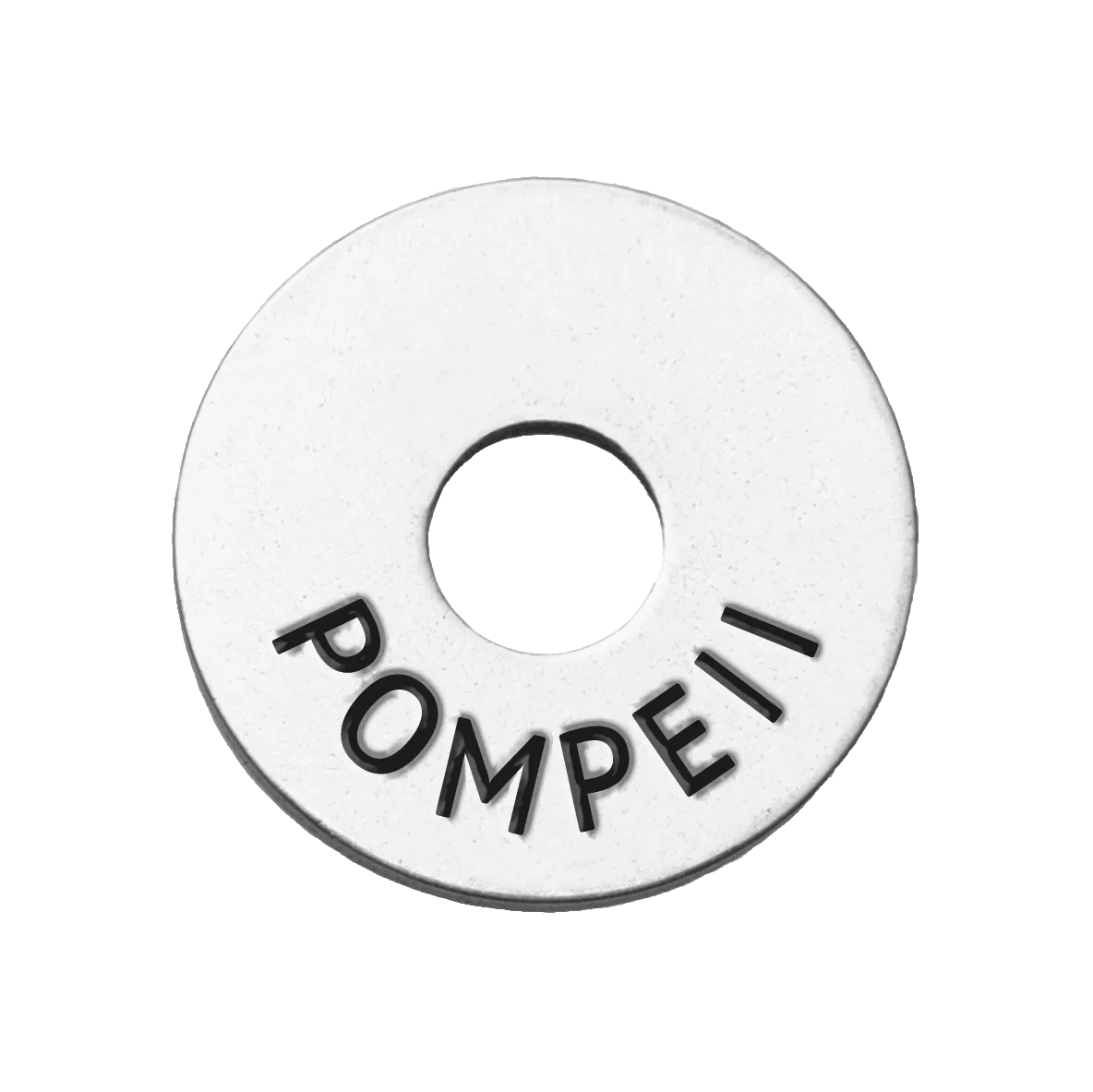 Landmark Tokens (Legacy)