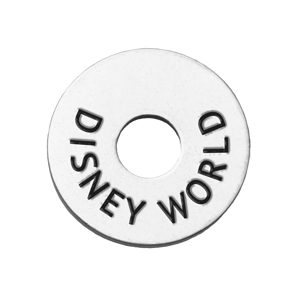Landmark Tokens (Legacy)