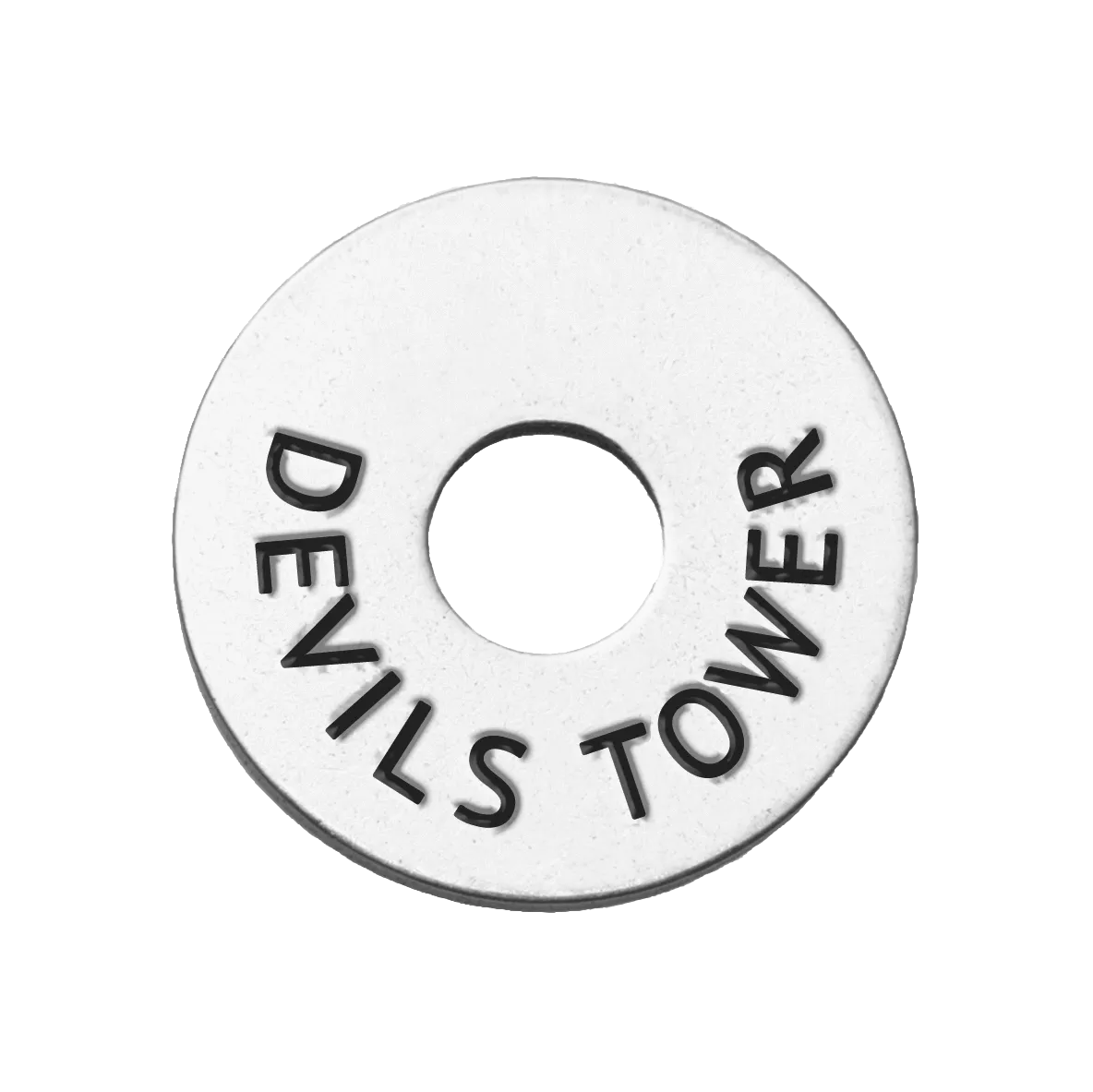 Landmark Tokens (Legacy)