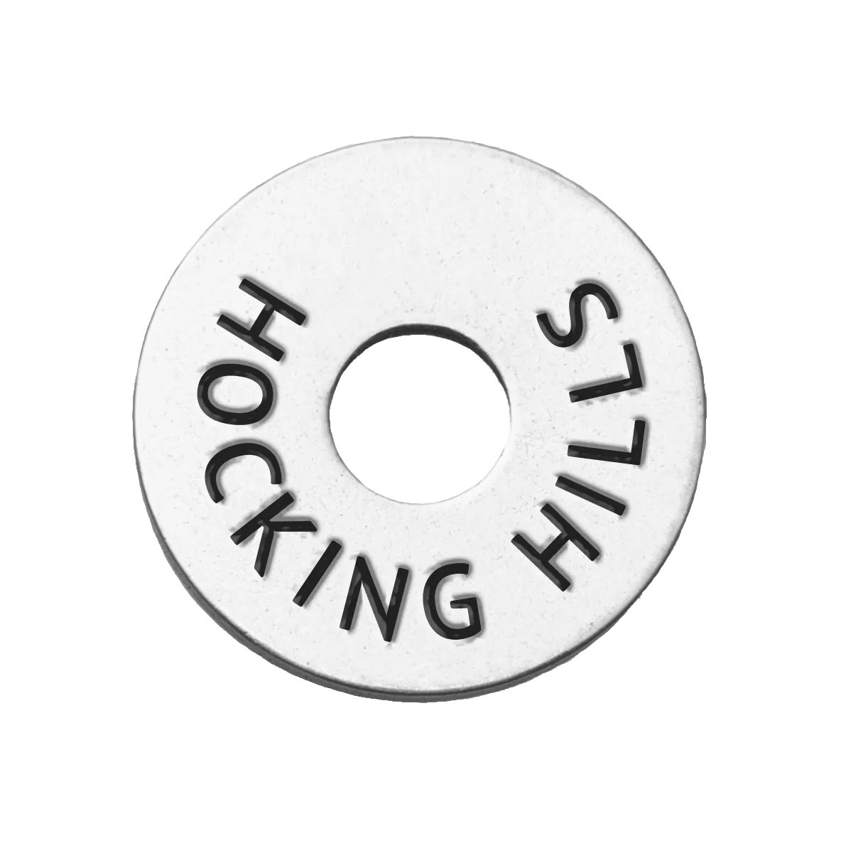 Landmark Tokens (Legacy)