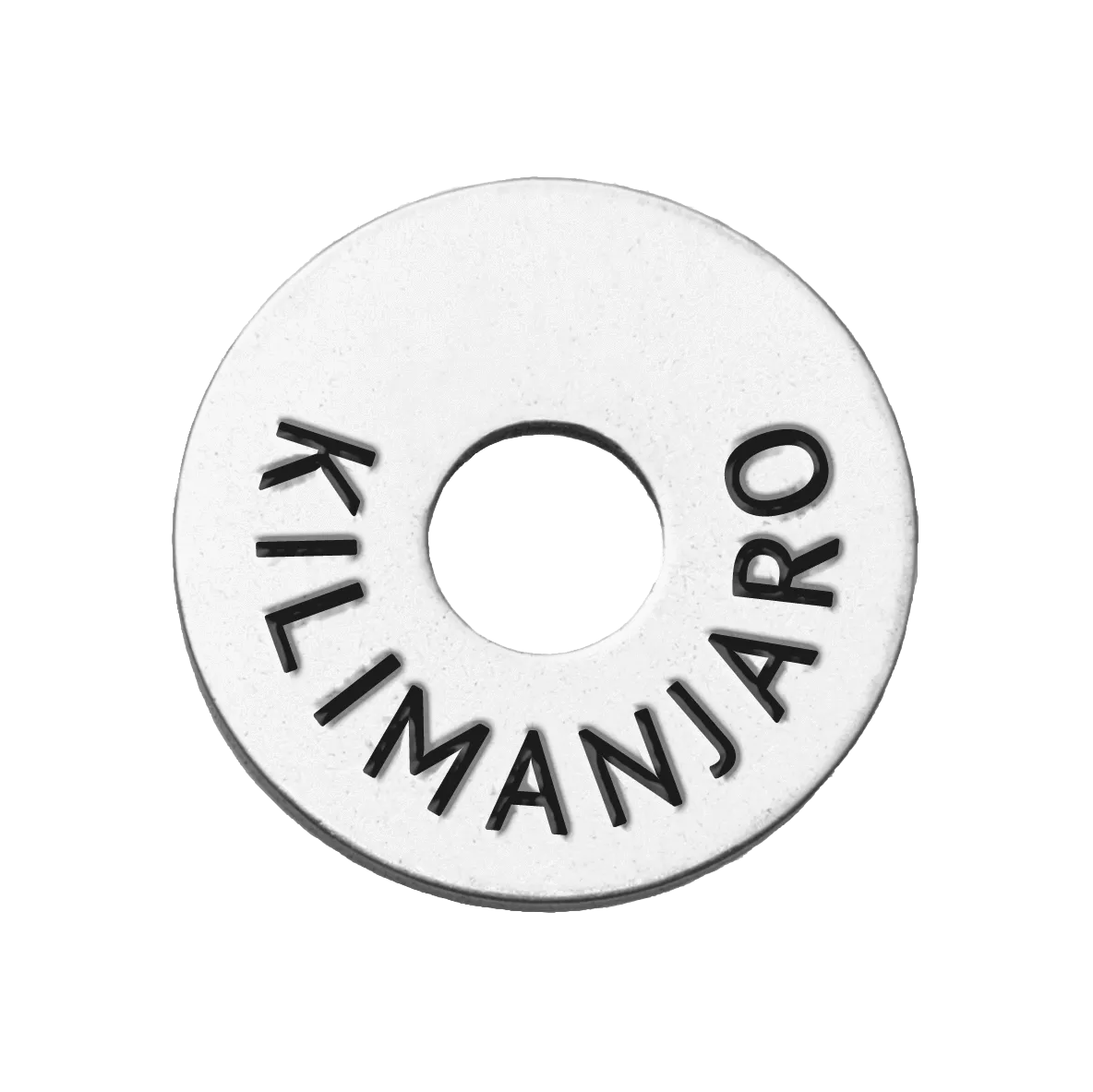 Landmark Tokens (Legacy)
