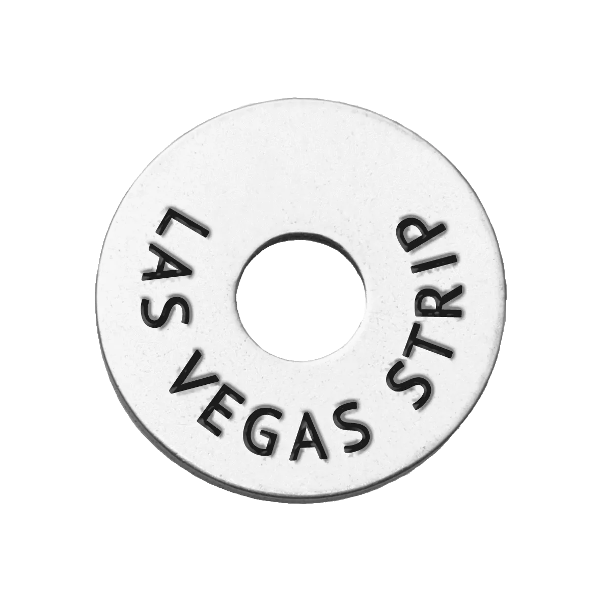 Landmark Tokens (Legacy)