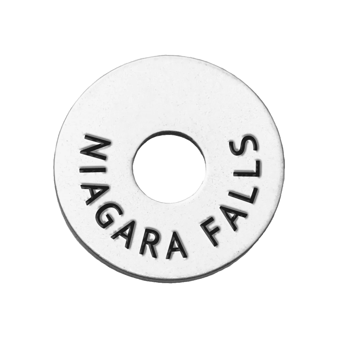 Landmark Tokens (Legacy)