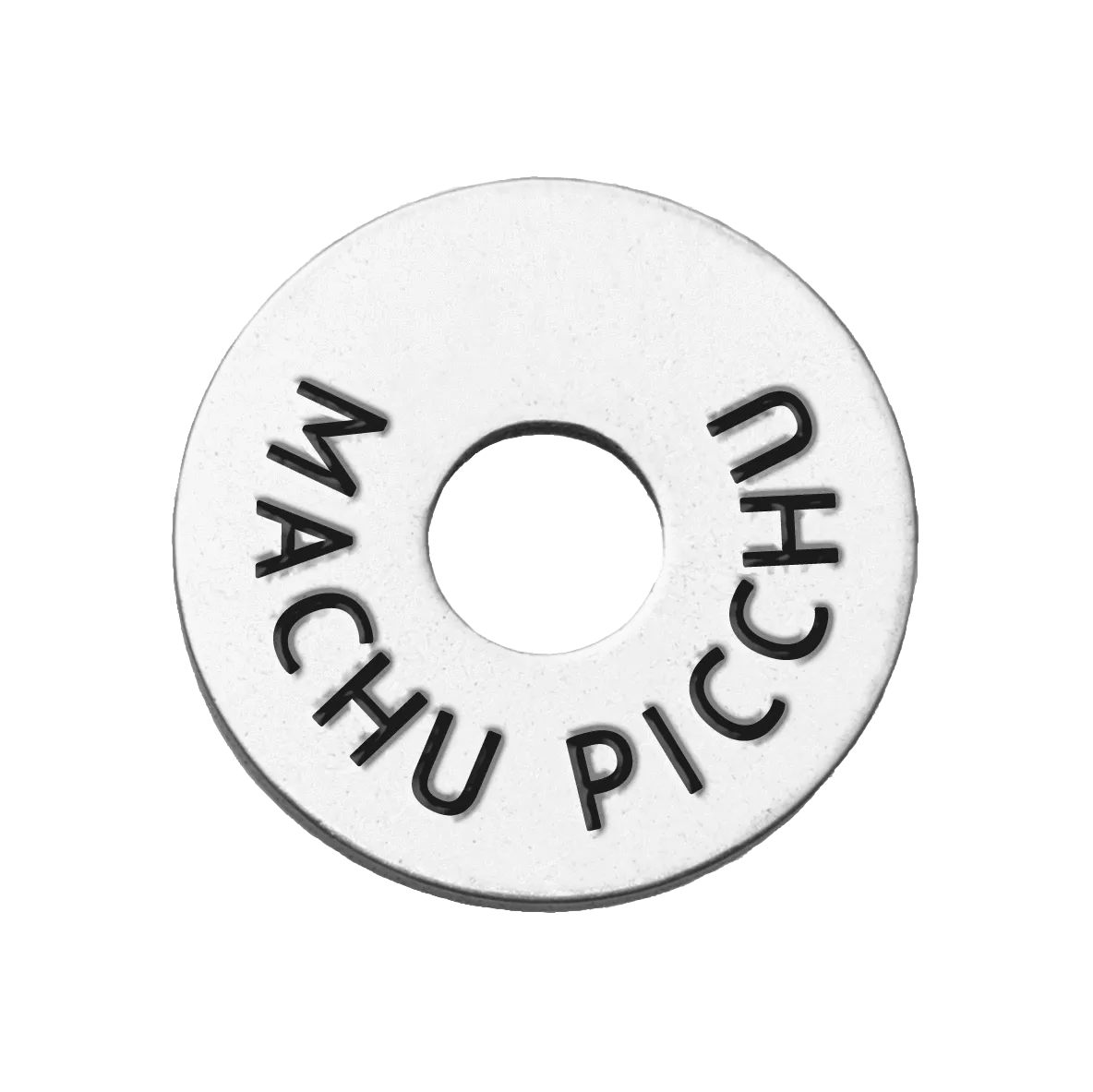 Landmark Tokens (Legacy)