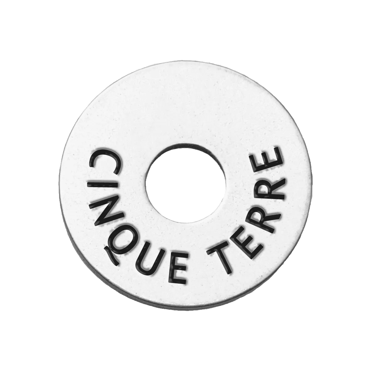 Landmark Tokens (Legacy)