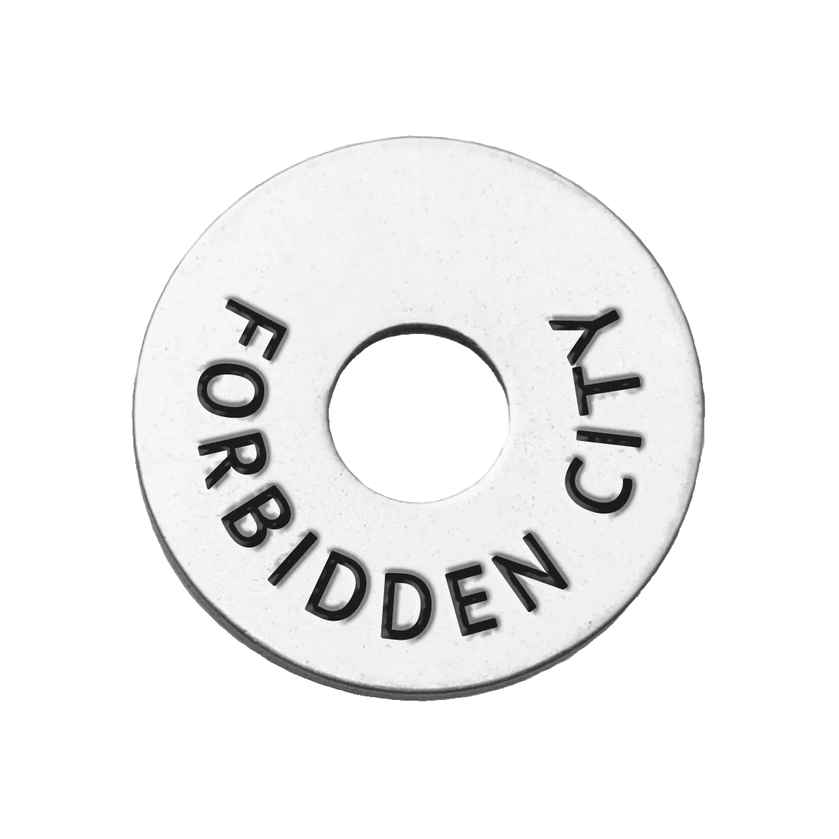 Landmark Tokens (Legacy)