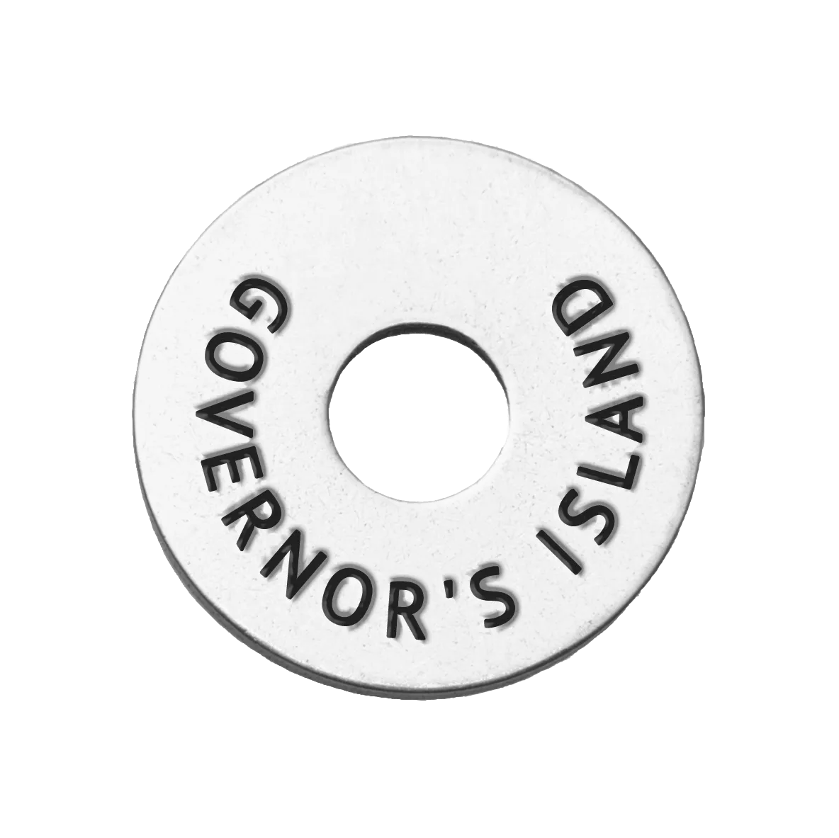 Landmark Tokens (Legacy)