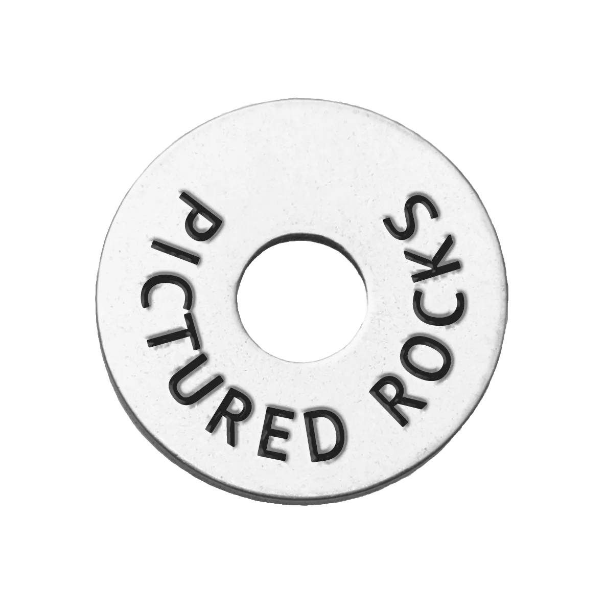 Landmark Tokens (Legacy)