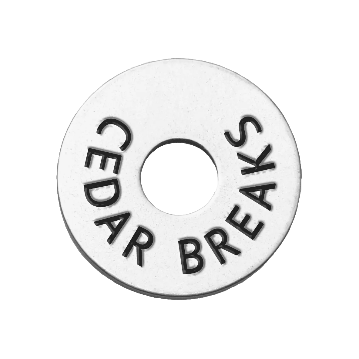 Landmark Tokens (Legacy)