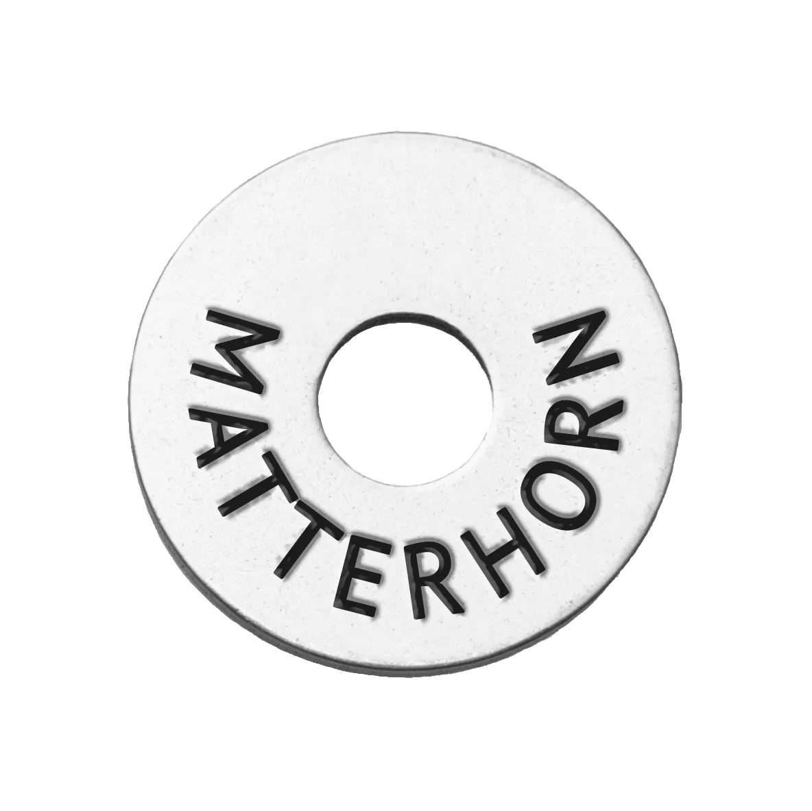 Landmark Tokens (Legacy)