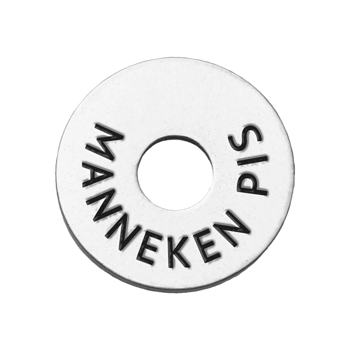 Landmark Tokens (Legacy)