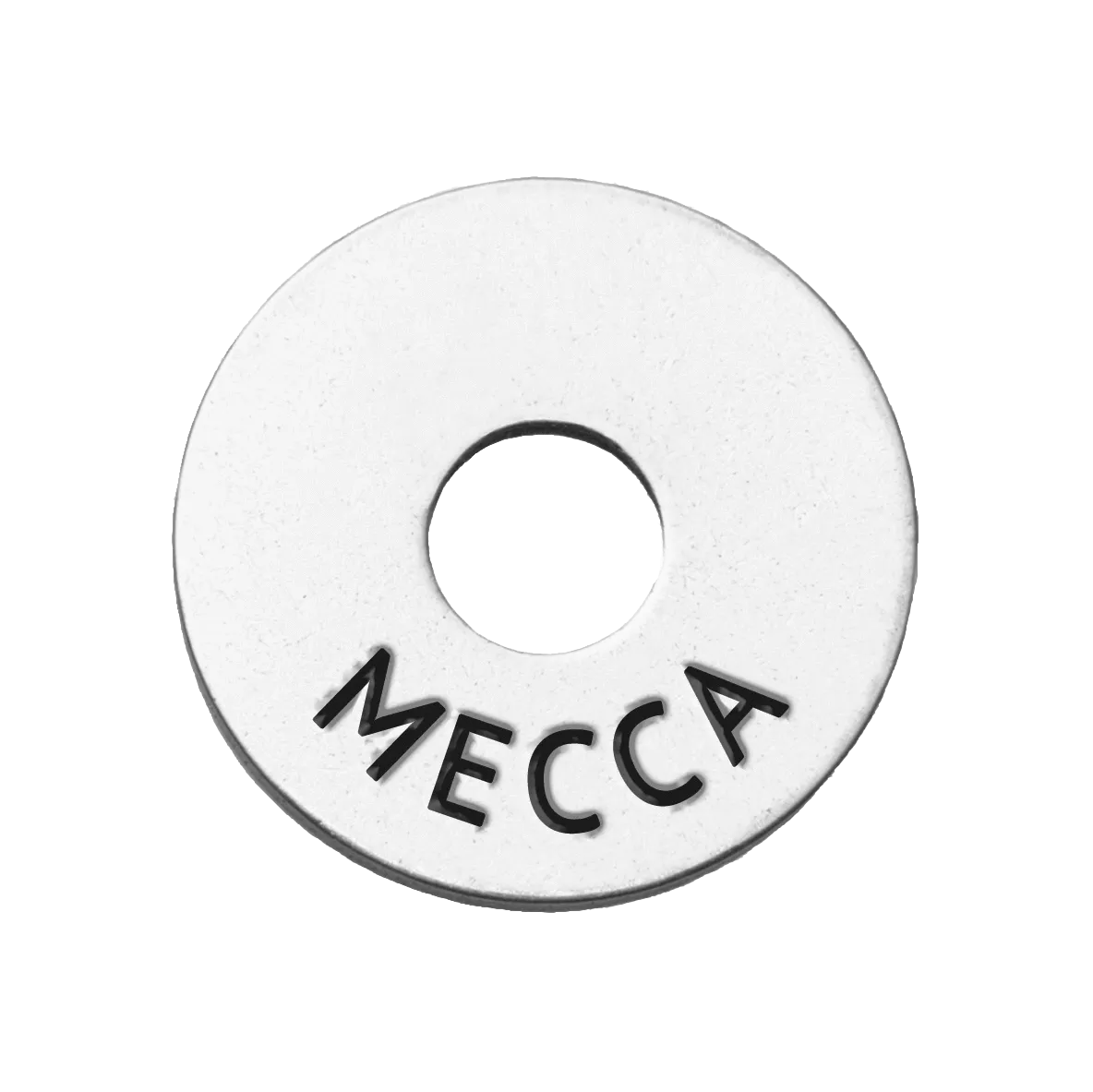 Landmark Tokens (Legacy)