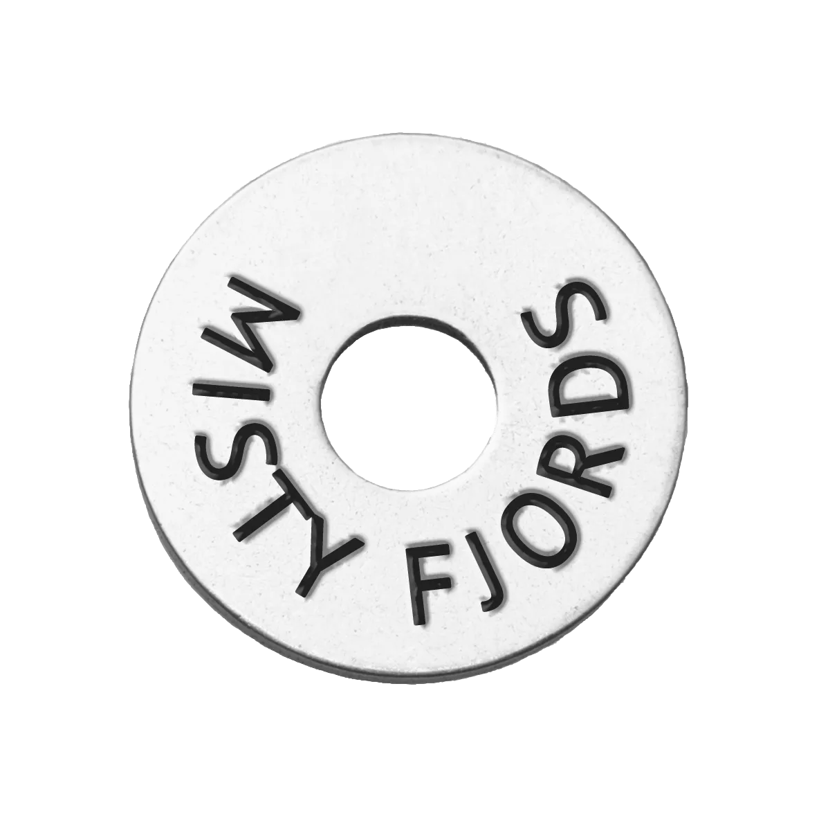 Landmark Tokens (Legacy)