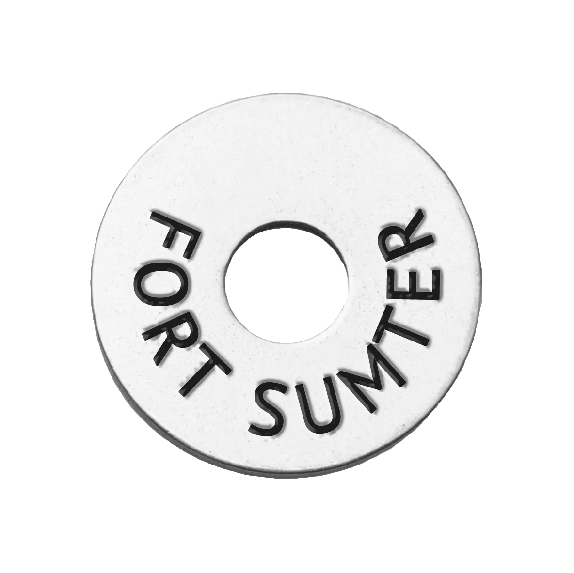 Landmark Tokens (Legacy)