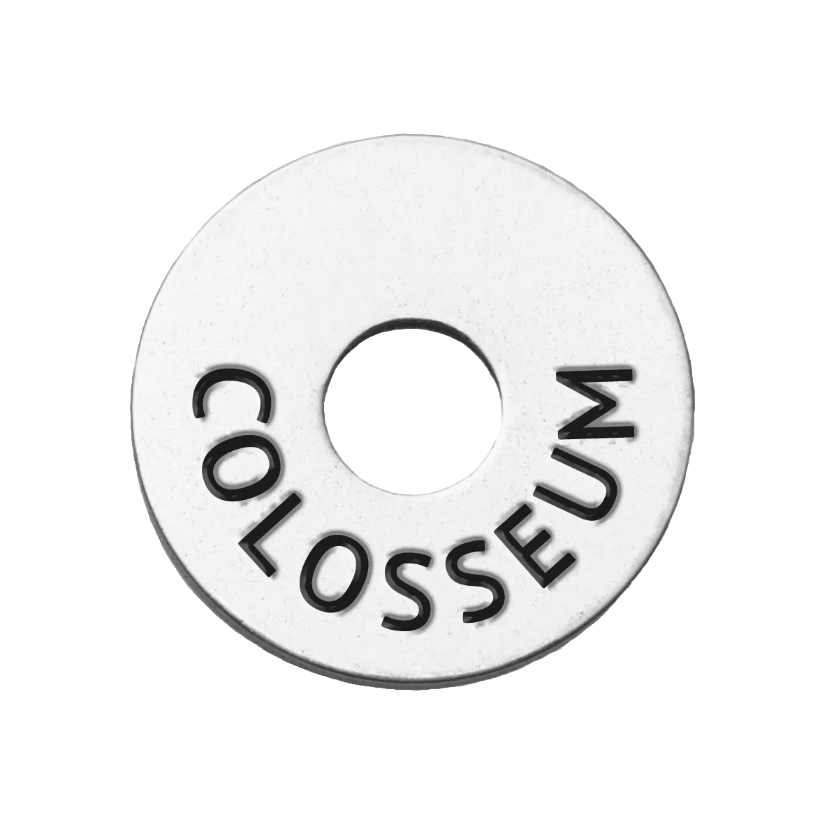 Landmark Tokens (Legacy)
