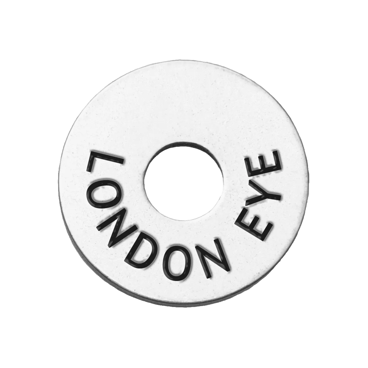 Landmark Tokens (Legacy)