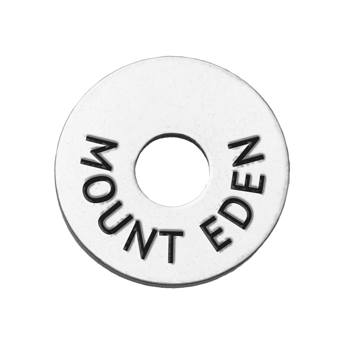 Landmark Tokens (Legacy)
