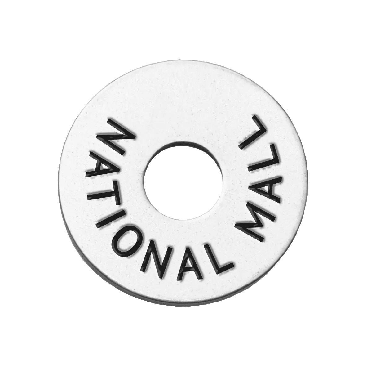 Landmark Tokens (Legacy)