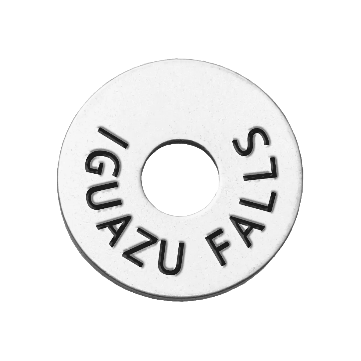 Landmark Tokens (Legacy)