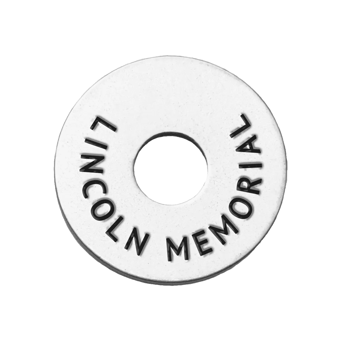 Landmark Tokens (Legacy)