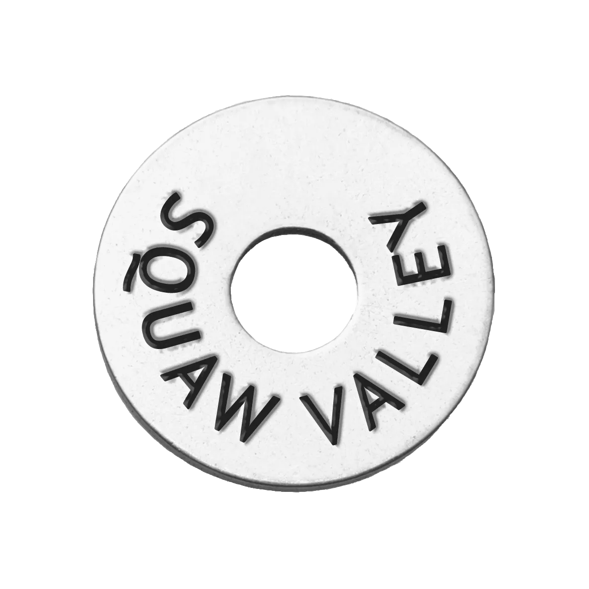 Landmark Tokens (Legacy)