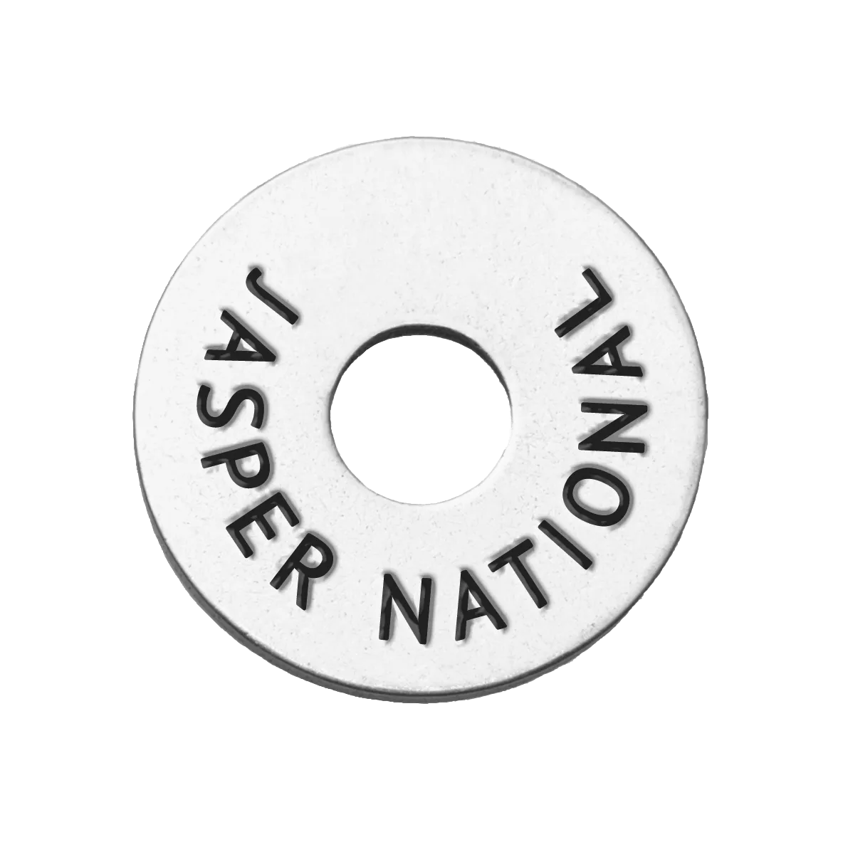 Landmark Tokens (Legacy)