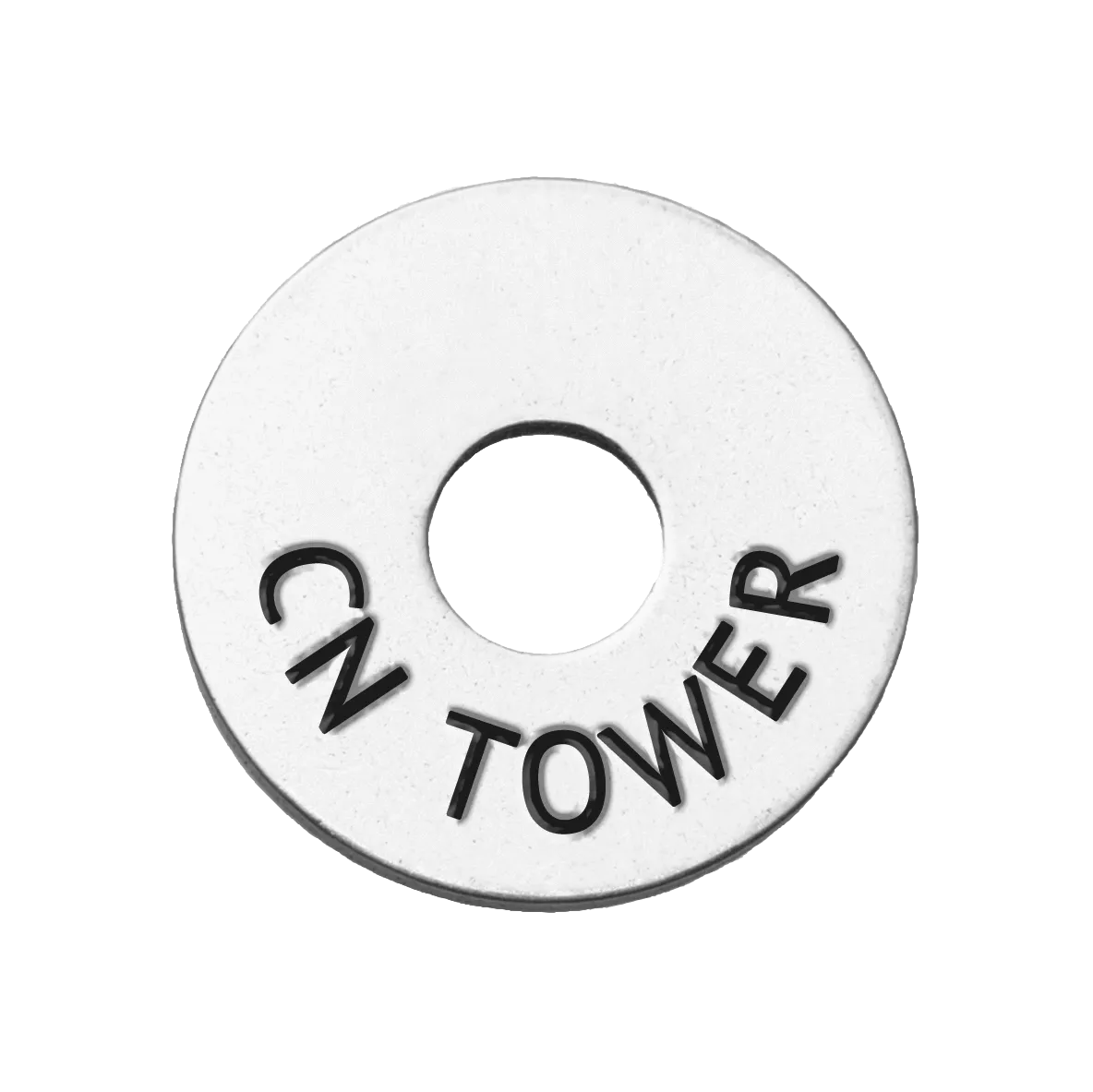Landmark Tokens (Legacy)