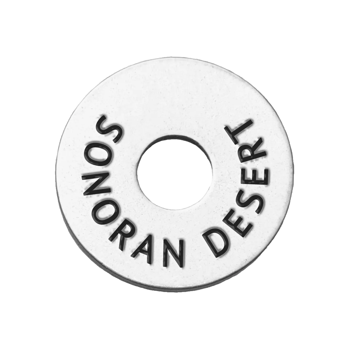 Landmark Tokens (Legacy)